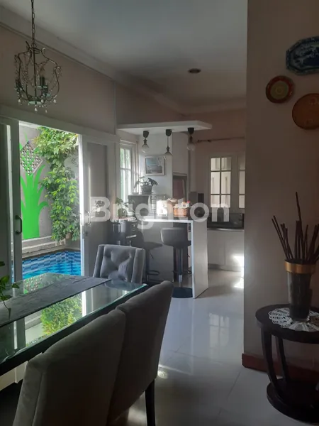 image HUNIAN STRATEGIS DAERAH DUREN SAWIT (5)