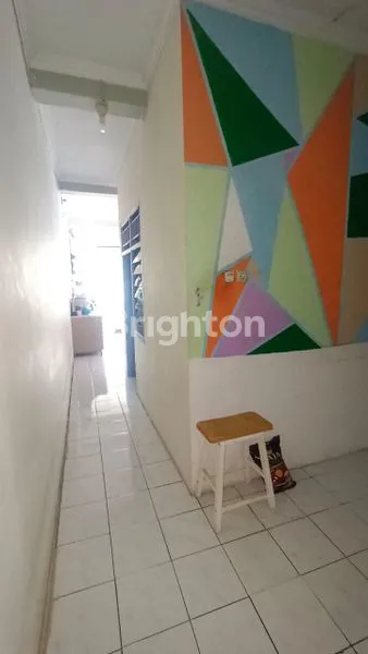 image RUMAH STRATEGIS (6)