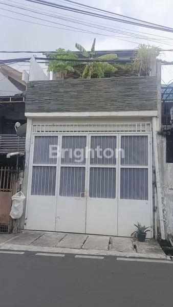 image RUMAH STRATEGIS (7)