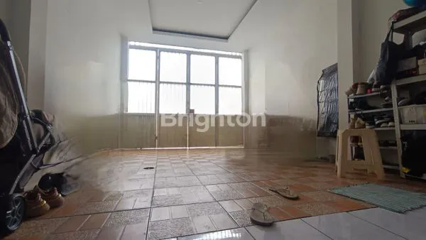 image RUMAH STRATEGIS (1)