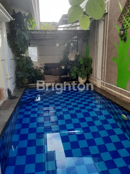 image HUNIAN STRATEGIS DAERAH DUREN SAWIT (6)