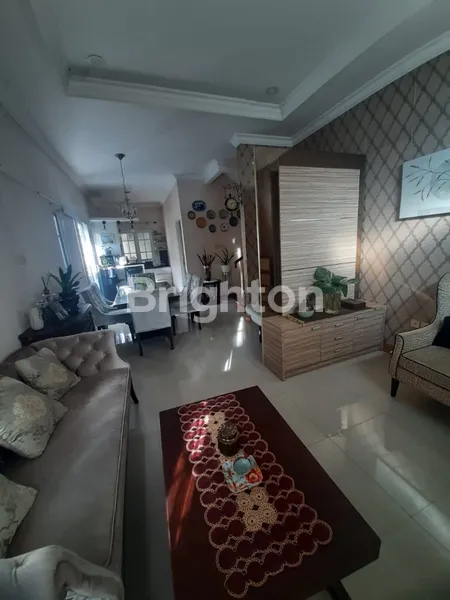 image HUNIAN STRATEGIS DAERAH DUREN SAWIT (7)