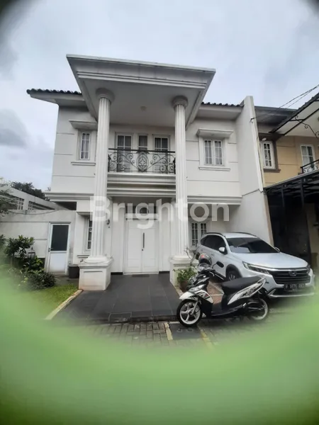 image HUNIAN STRATEGIS DAERAH DUREN SAWIT (1)