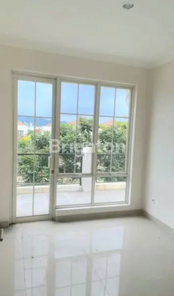 image APARTEMEN GATEWAY PASTEUR - BANDUNG (5)