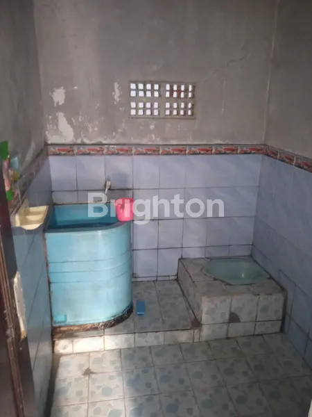 image HUNIAN NYAMAN (2)