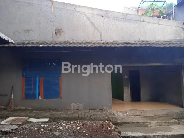 image HUNIAN NYAMAN (4)