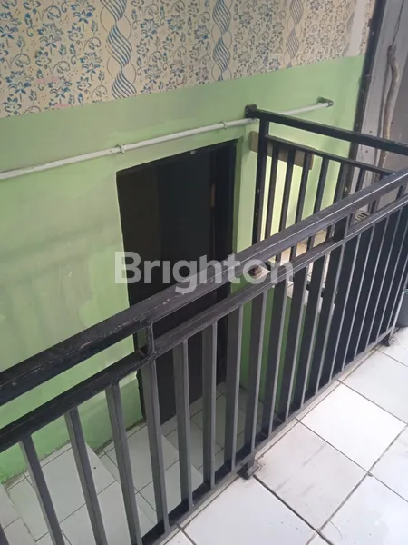 image HUNIAN NYAMAN (5)