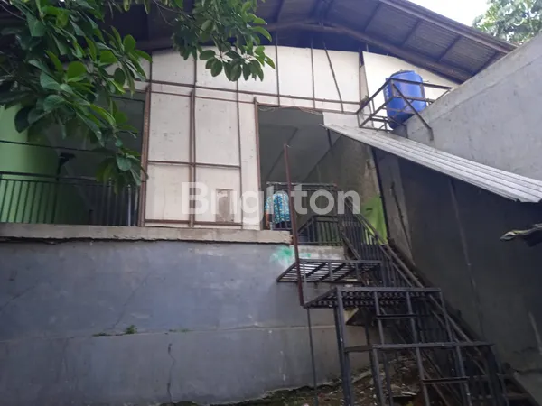 image HUNIAN NYAMAN (6)