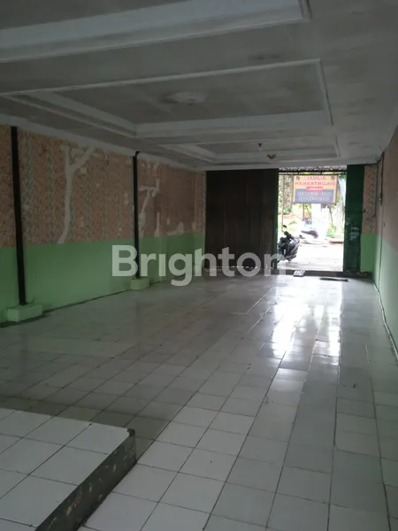 image HUNIAN NYAMAN (1)