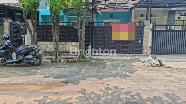 image RUMAH STRATEGIS DAERAH KALIMULYA (1)
