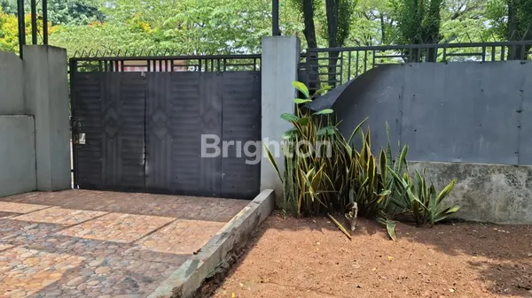 image RUMAH STRATEGIS DAERAH KALIMULYA (2)