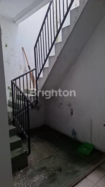 image RUMAH STRATEGIS DAERAH KALIMULYA (3)