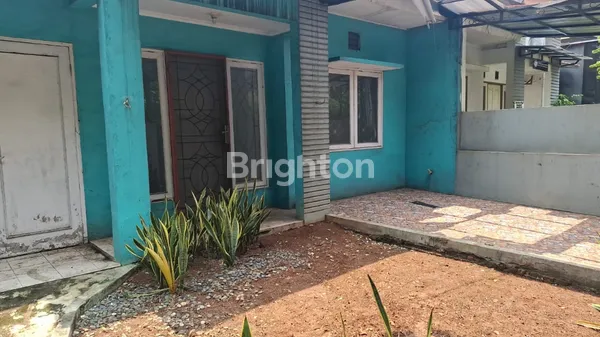 image RUMAH STRATEGIS DAERAH KALIMULYA (5)