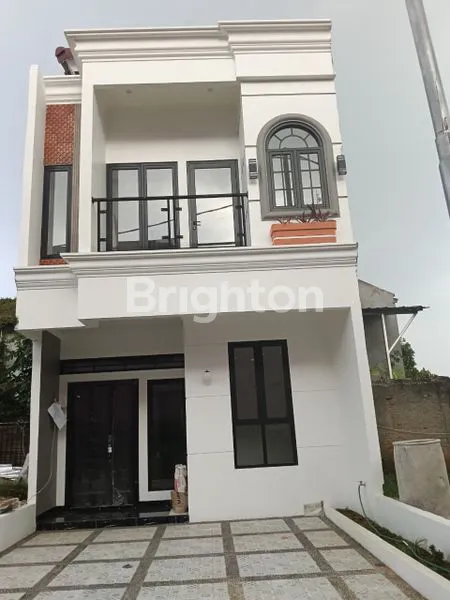 image CLUSTER PESONA PREMIER (4)