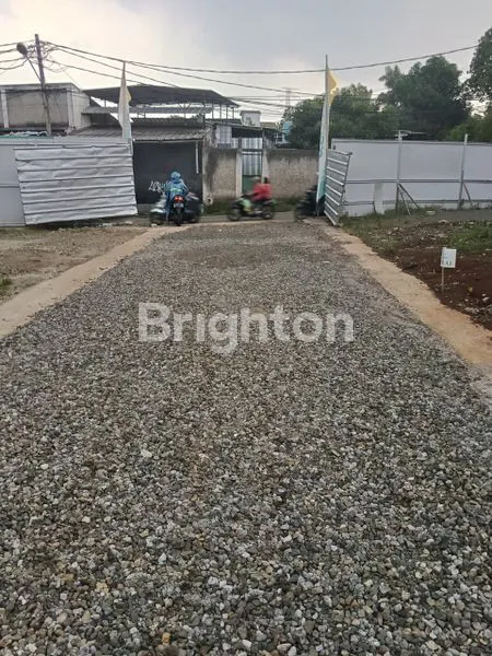 image CLUSTER PESONA PREMIER (5)