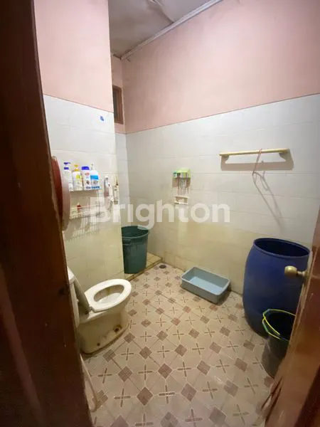 image JUAL CEPAT VILLA SERPONG BSD TANGERANG SELATAN (8)