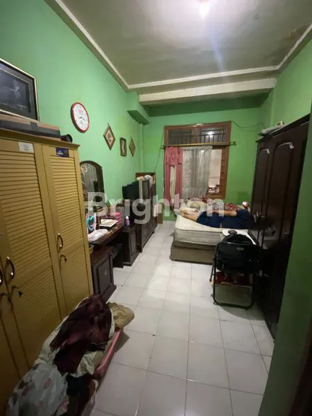 image JUAL CEPAT VILLA SERPONG BSD TANGERANG SELATAN (7)