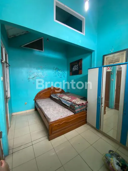 image JUAL CEPAT VILLA SERPONG BSD TANGERANG SELATAN (3)
