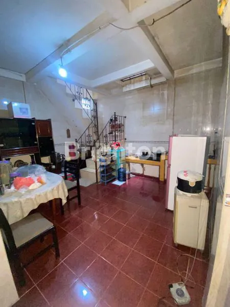 image JUAL CEPAT VILLA SERPONG BSD TANGERANG SELATAN (5)