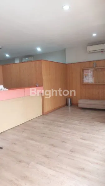 image RUKO POSISI MAINROAD DI GARUT KADUNGORA KARANG TENGAH (3)