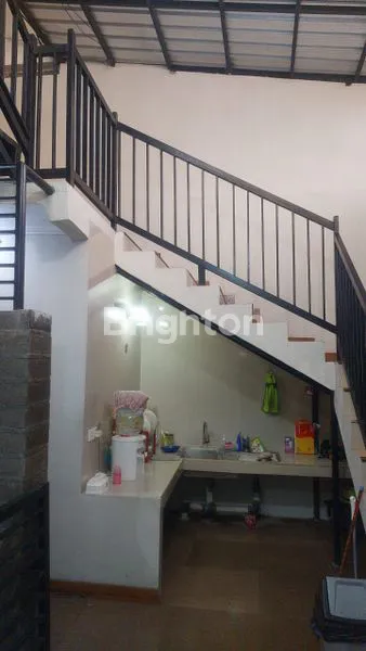 image RUKO POSISI MAINROAD DI GARUT KADUNGORA KARANG TENGAH (7)