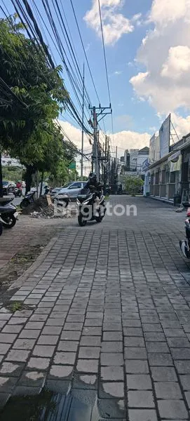 image TOKO LOKASI SEMINYAK DISEWAKAN (3)