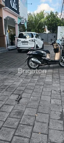 image TOKO LOKASI SEMINYAK DISEWAKAN (4)