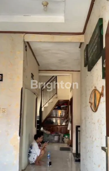 image RUMAH ASRI DUA TINGKAT HARGA MURAH DI JAKARTA TIMUR (6)