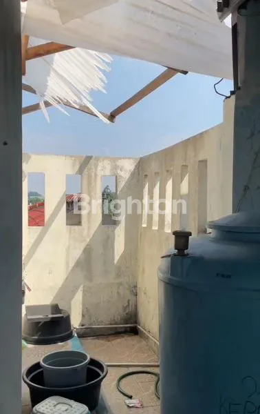 image RUMAH ASRI DUA TINGKAT HARGA MURAH DI JAKARTA TIMUR (7)