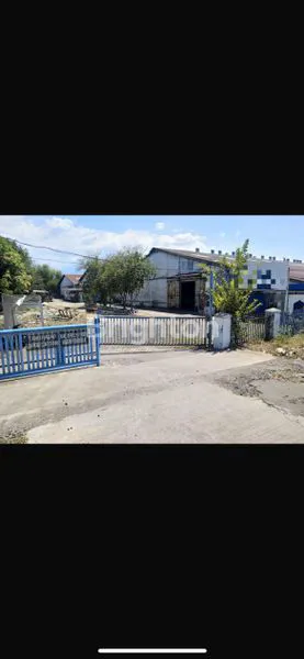 image DIJUAL EX PABRIK PRINTING DI PASURUAN (1)