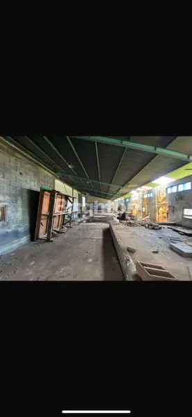 image DIJUAL EX PABRIK PRINTING DI PASURUAN (2)