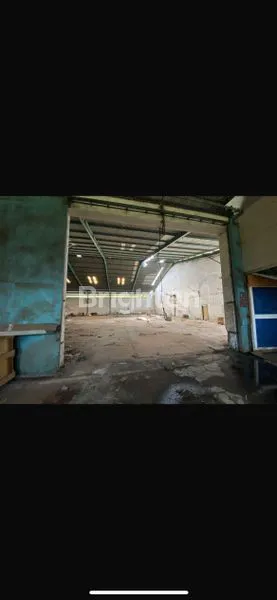 image DIJUAL EX PABRIK PRINTING DI PASURUAN (4)