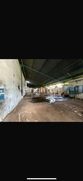 image DIJUAL EX PABRIK PRINTING DI PASURUAN (5)