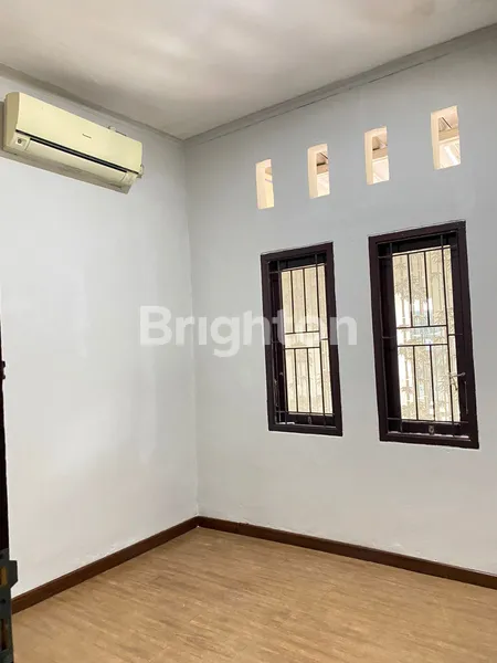 image RUMAH DAERAH PONDOK PETIR (2)