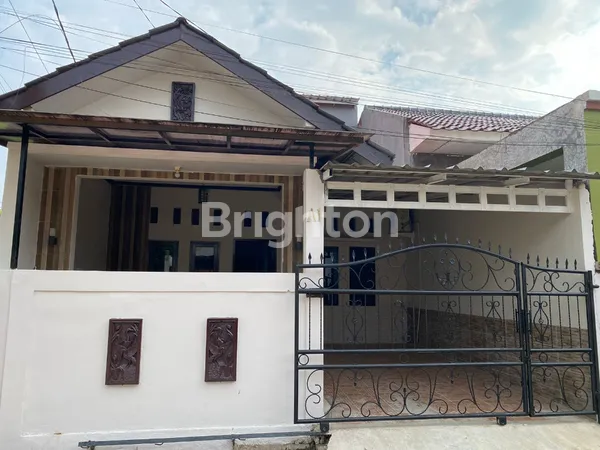 image RUMAH DAERAH PONDOK PETIR (1)