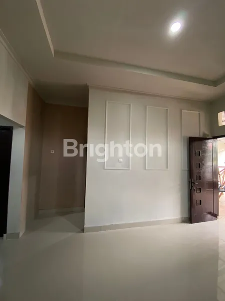 image RUMAH DAERAH PONDOK PETIR (4)