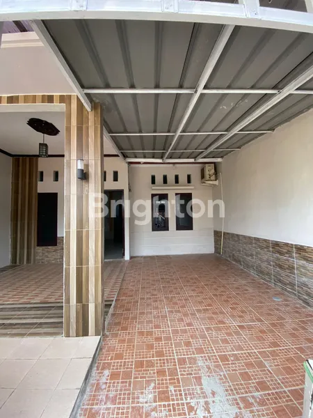 image RUMAH DAERAH PONDOK PETIR (5)