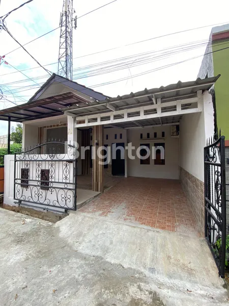 image RUMAH DAERAH PONDOK PETIR (6)