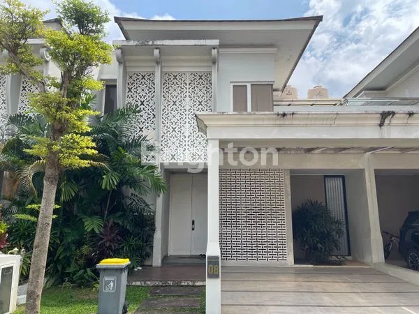 image HUNIAN NYAMAN LOKASI PREMIUM BATAM CENTRE (1)