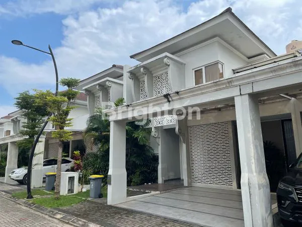 image HUNIAN NYAMAN LOKASI PREMIUM BATAM CENTRE (2)