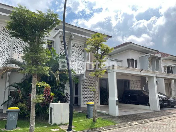 image HUNIAN NYAMAN LOKASI PREMIUM BATAM CENTRE (3)