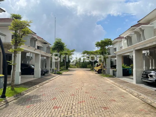 image HUNIAN NYAMAN LOKASI PREMIUM BATAM CENTRE (4)