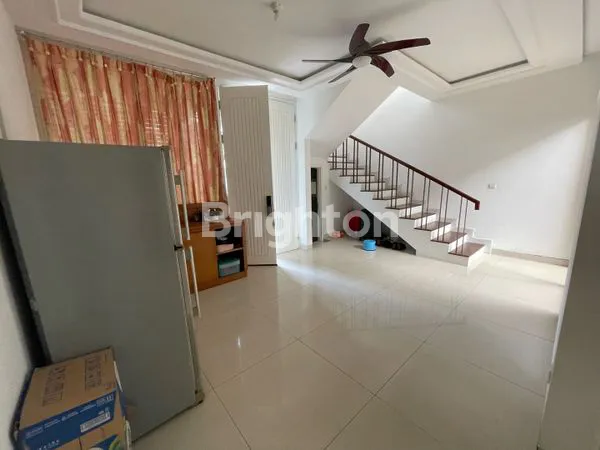 image HUNIAN NYAMAN LOKASI PREMIUM BATAM CENTRE (5)