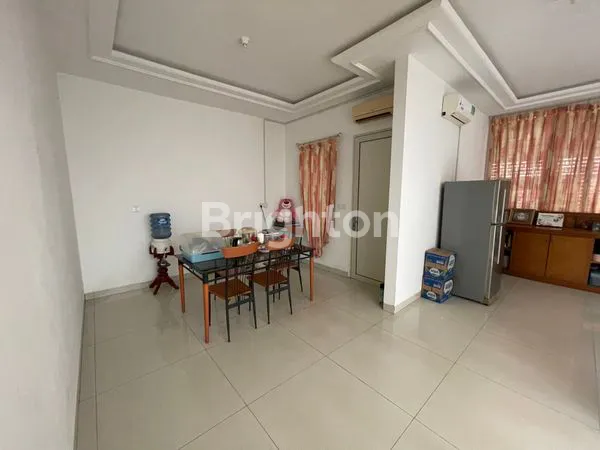 image HUNIAN NYAMAN LOKASI PREMIUM BATAM CENTRE (6)