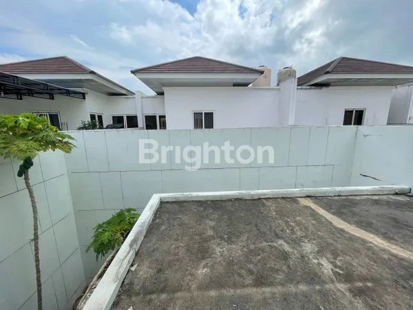 image HUNIAN NYAMAN LOKASI PREMIUM BATAM CENTRE (8)