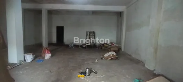 image MURAH, RUKO TANGGUL JEMBER (4)