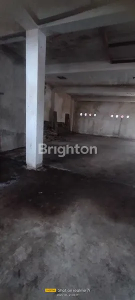 image MURAH, RUKO TANGGUL JEMBER (6)