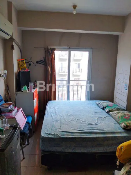 image APARTEMEN SUNTER PARK VIEW LOKASI STRATEGIS DI JALAN RAYA YOS SUDARSO, JAKARTA UTARA TYPE STUDIO. (4)