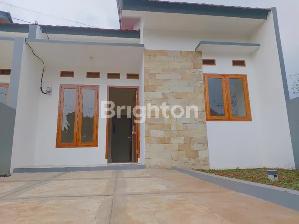 image RUMAH DAERAH GUNUNG SINDUR (1)