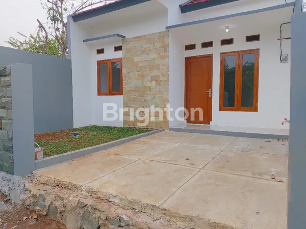 image RUMAH DAERAH GUNUNG SINDUR (2)